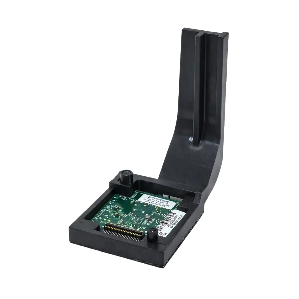 Módulo de conectividad Wi-Fi & Bluetooth 4.1