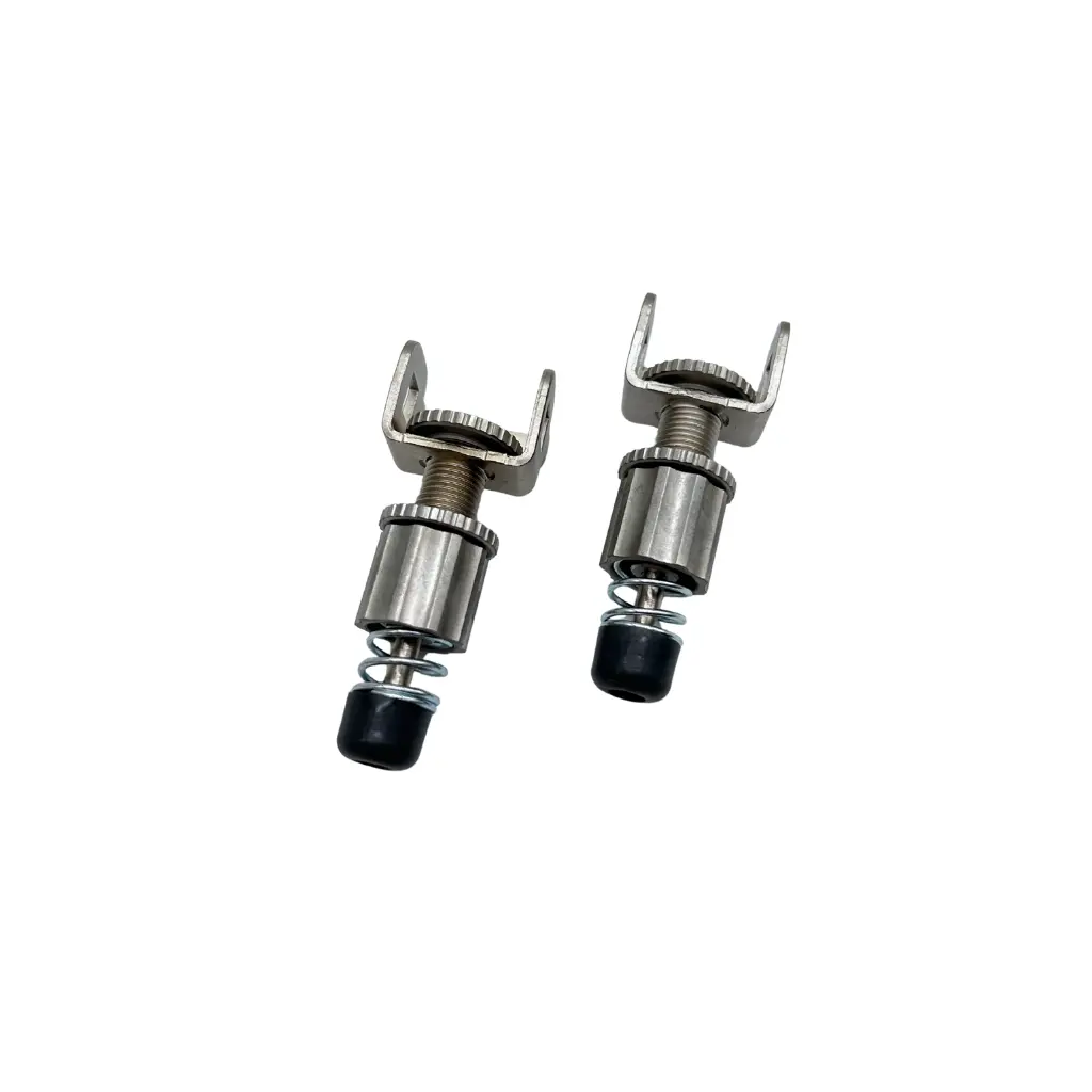 Zebra, Kit Toggle Assemblies ZT600 Series