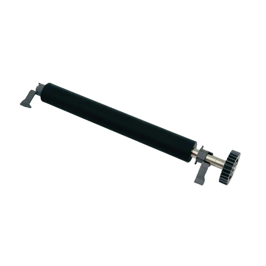 Rodillo, Zebra, ZD421T, 203 dpi.