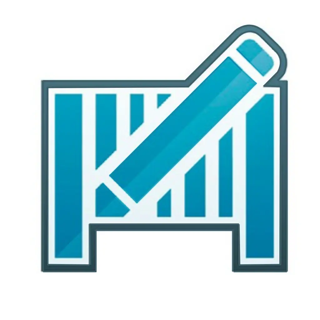[ZEBRADESIGNER-PRO3] Software Zebra Designer Profesional 3.
