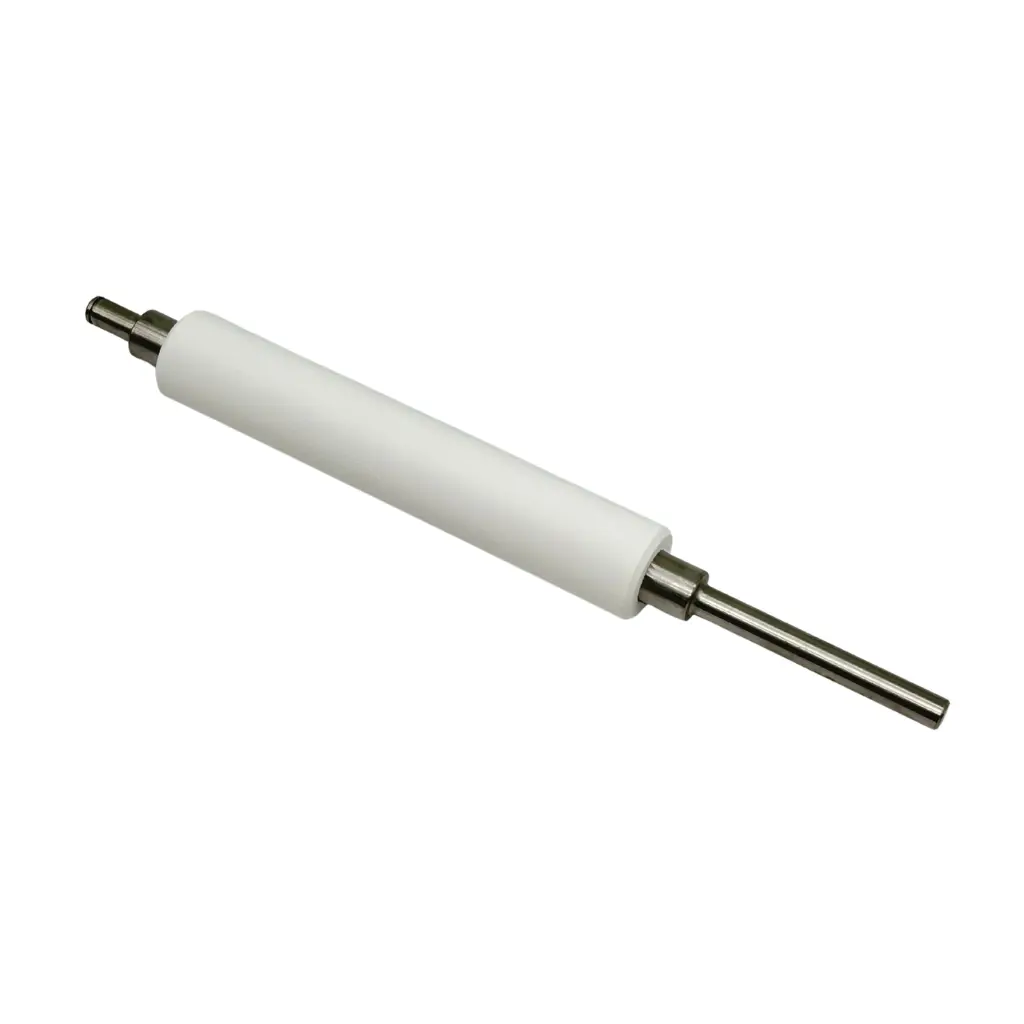 Rodillo, Zebra, ZT510.