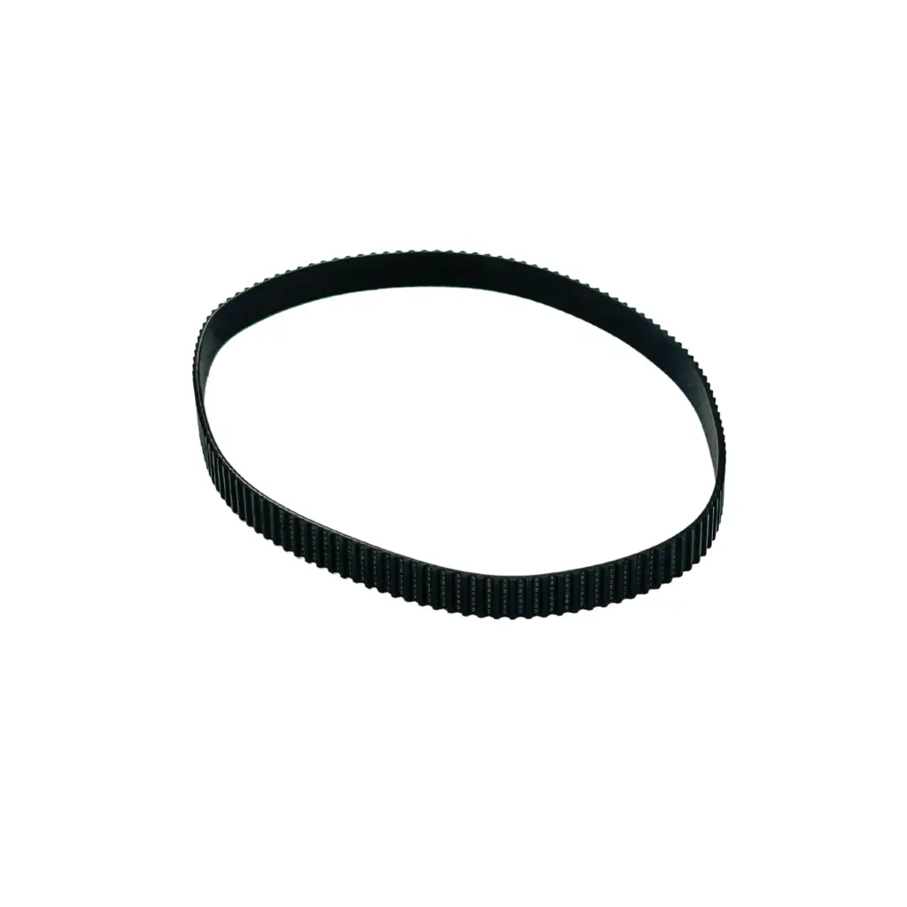 Banda, Zebra, ZT400, ZMX00, 203 dpi.