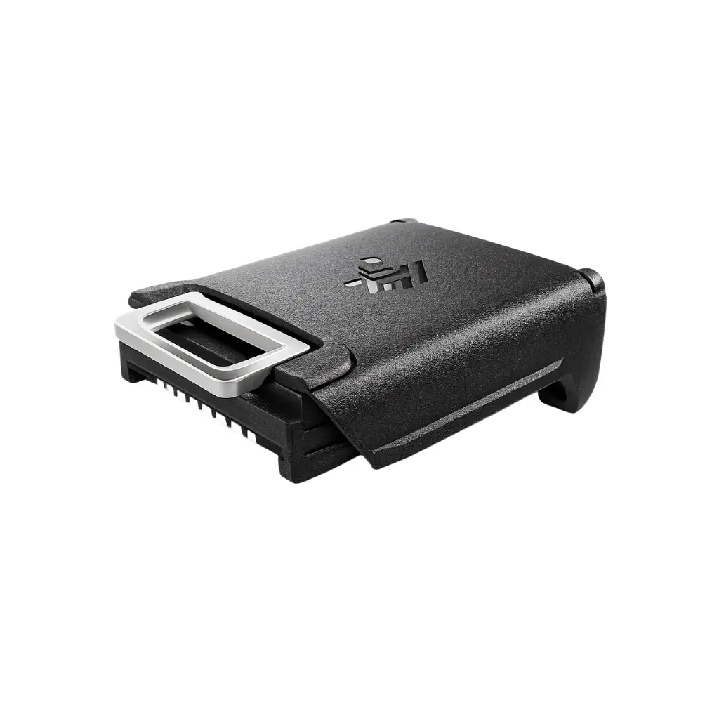[BTRY-RS51-4MA-01] Batería Standard, Zebra, RS5100 / RS6100.