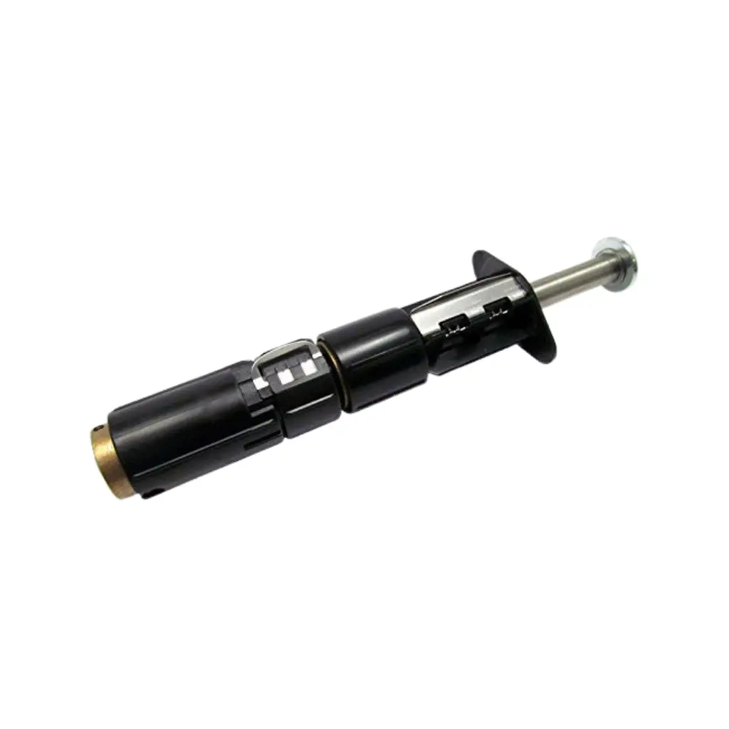 Zebra, Ribbon Supply Spindle Assy Kit Z4M