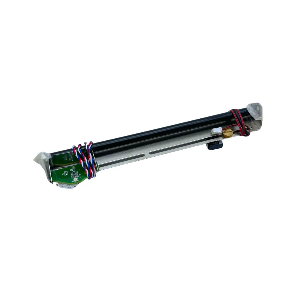 Sensor de etiquetas, Zebra, 170xi4