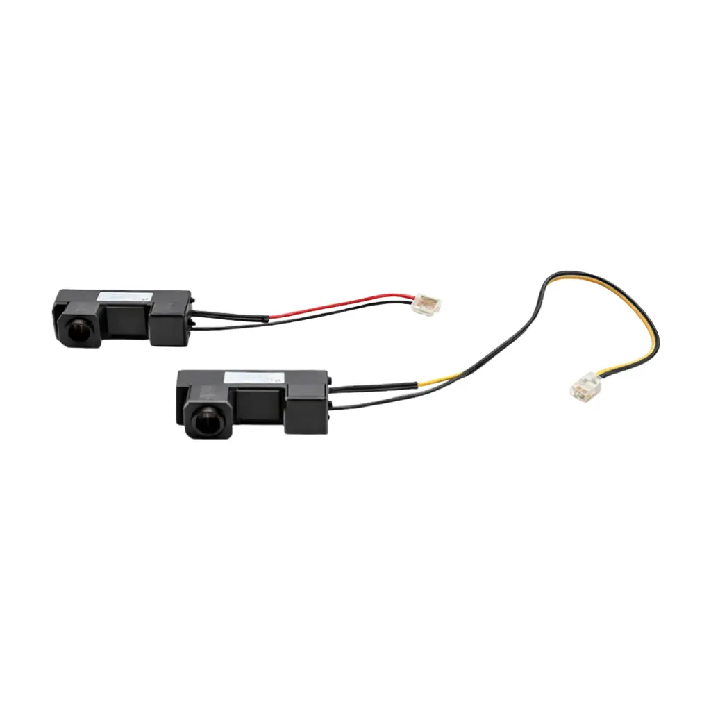 Zebra, Kit Take Label Sensor 