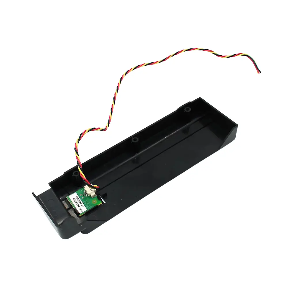 Sensor de ribbon, Zebra, ZT200