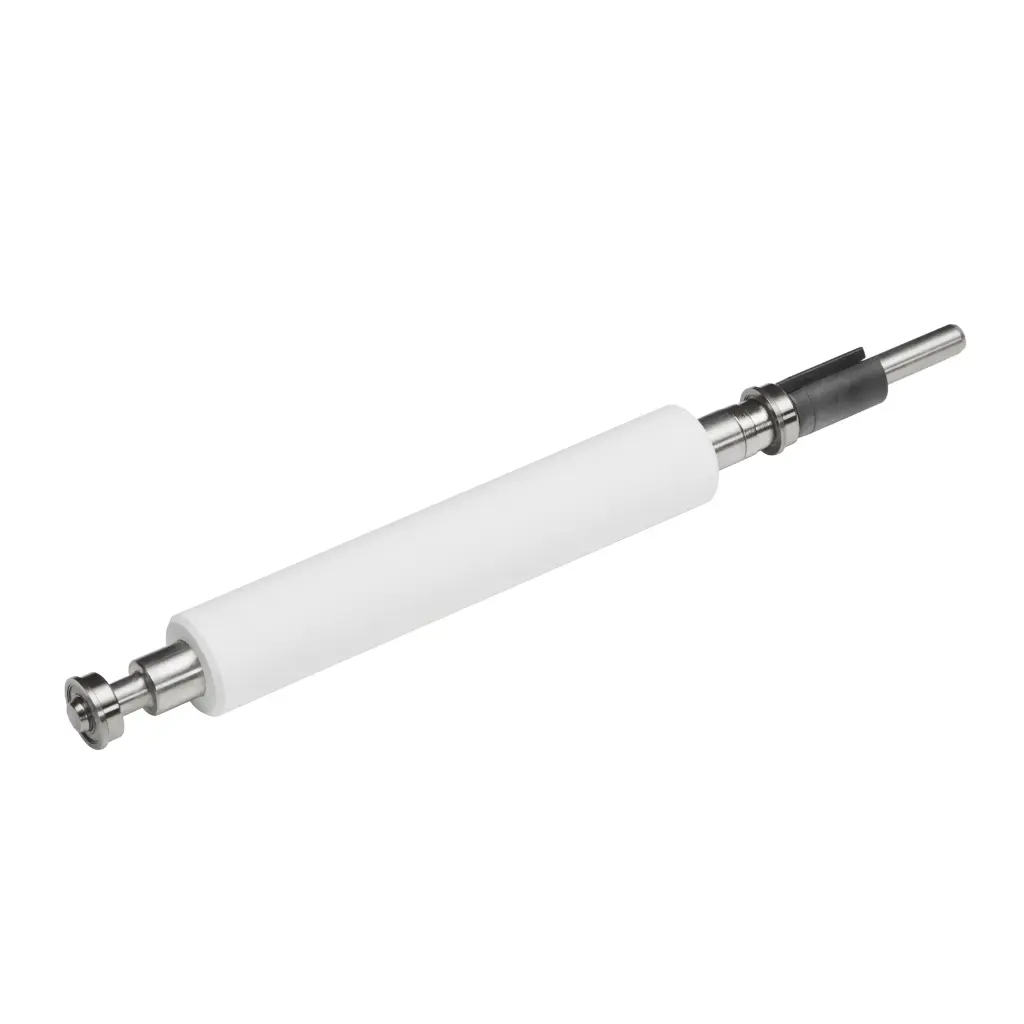 Rodillo, Zebra, ZT610, ZT610R.