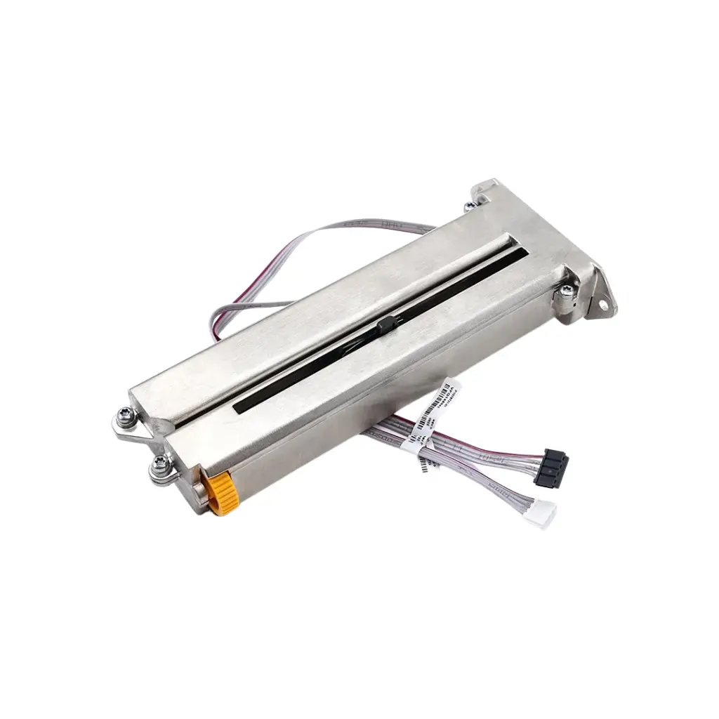 [P1083320-047] Sensor de etiquetas, Zebra, ZT600.