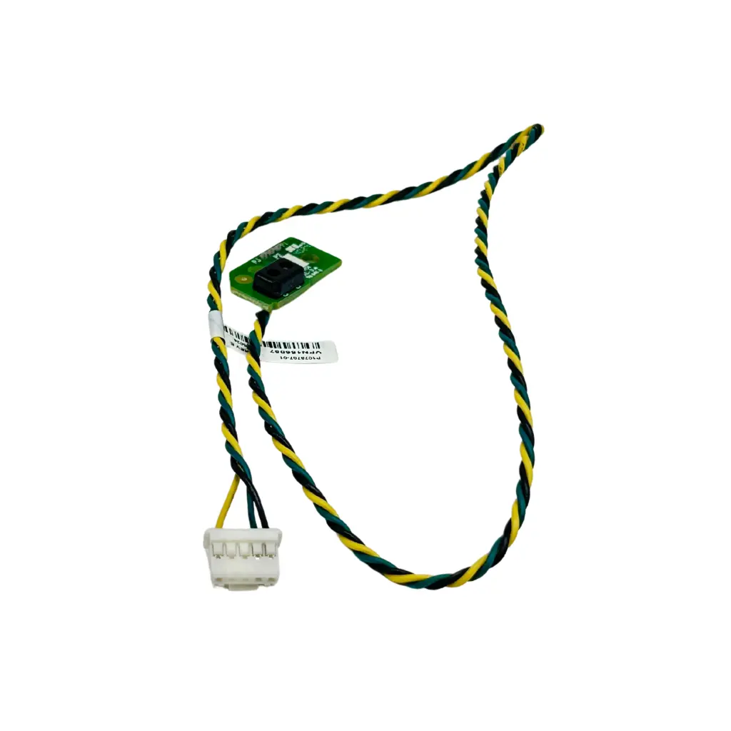 Sensor de ribbon, Zebra, ZT510.