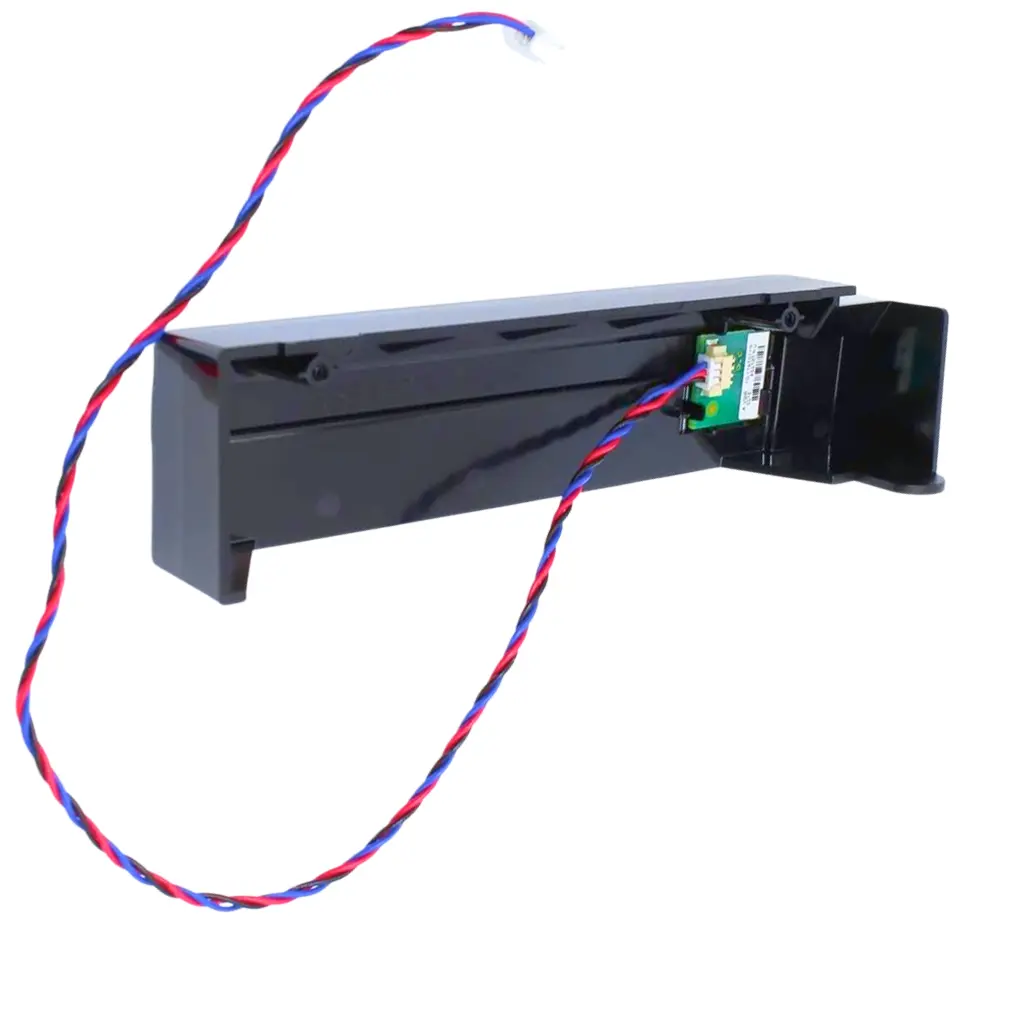 Sensor de ribbon, Zebra, ZT411.