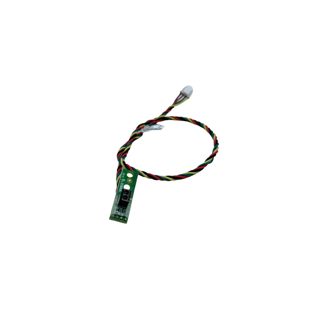 Zebra, Kit Reflective Sensor (black mark sensor) ZT600 Series
