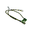 Sensor de ribbon, Zebra, ZT600.