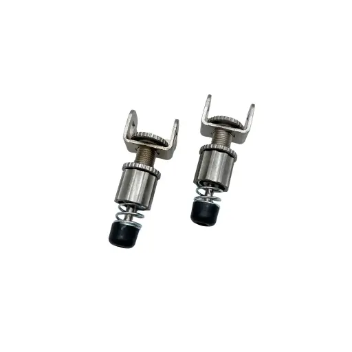 [P1083320-029] Zebra, Kit Toggle Assemblies ZT600 Series