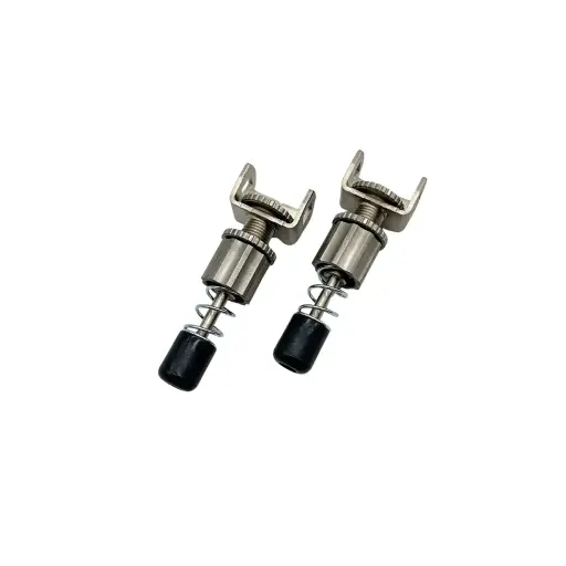 [P1112750-025] Zebra, Kit, Toggle Assemblies.