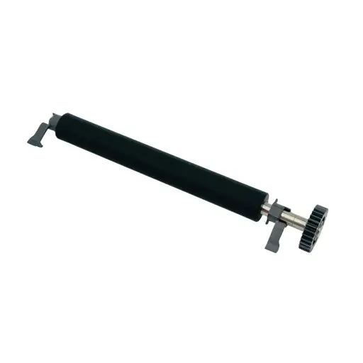 [P1112640-216] P1112640-216