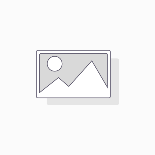 [1011832] NSDPXX001M