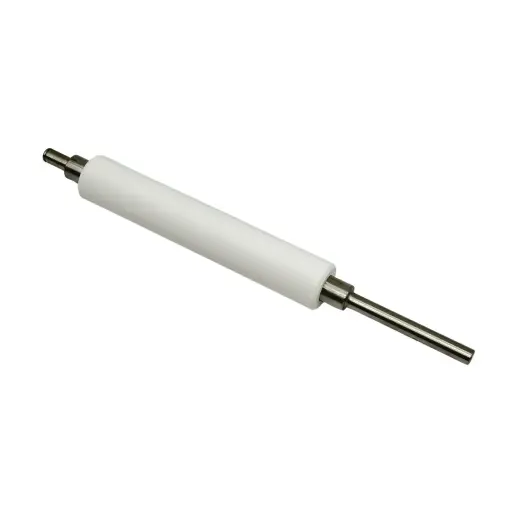 [P1083347-012]  P1083347-012