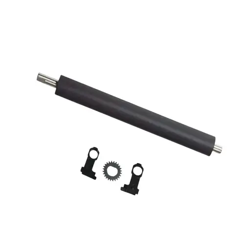 [105934-034] 105934-034