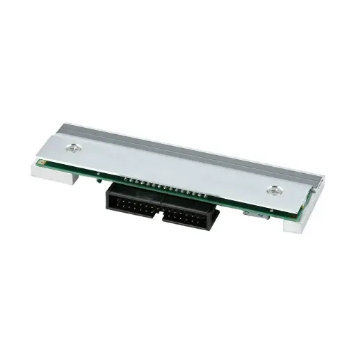 [44000M] Zebra Z105 SSe S300500 Replacement Printhead 203dpi