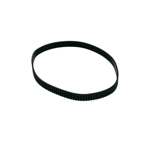 [79866M] Banda, Zebra, ZT400, ZMX00, 203 dpi.