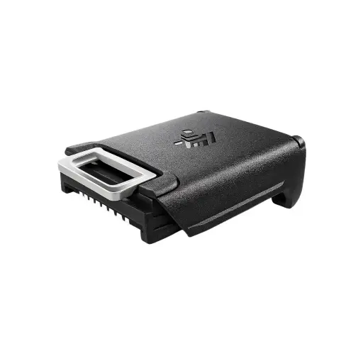 [BTRY-RS51-4MA-01] BTRY-RS51-4MA-01