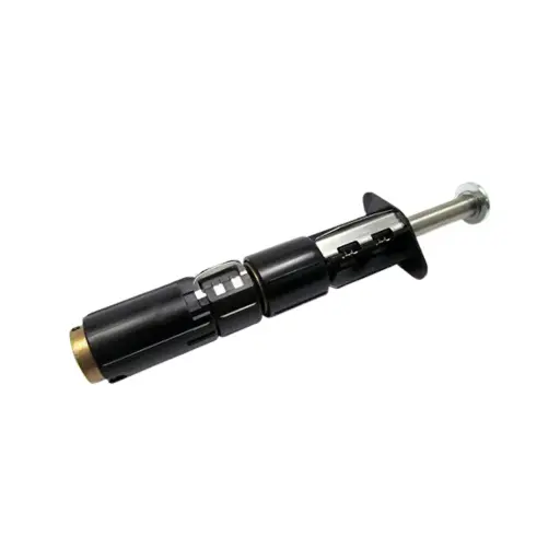 [G77085M] Zebra, Ribbon Supply Spindle Assy Kit Z4M