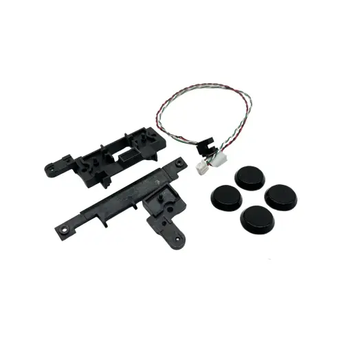 [P1031925-054] Zebra, Kit SYNC Sensor