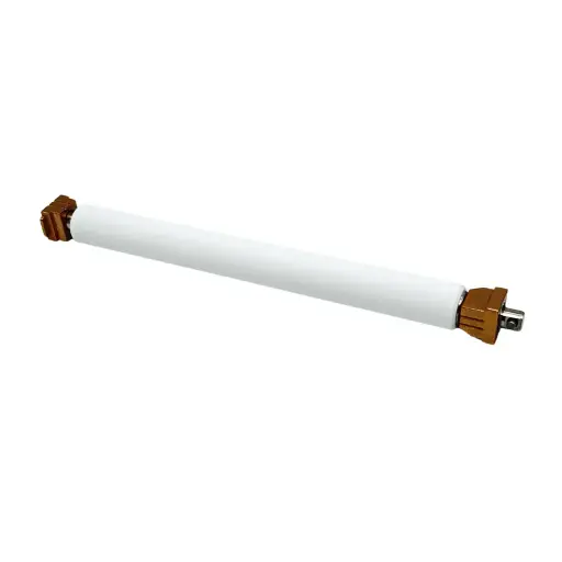 [P1058930-081] Rodillo, Zebra, ZT420, ZT421.