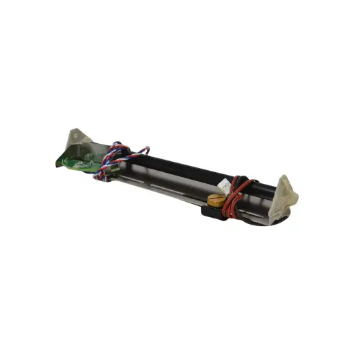 [P1059554] Sensor de etiqueta, Zebra, 110xi4.