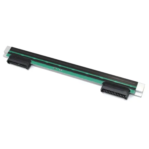 [P1080383-227] Cabezal, Zebra, ZD420T, ZT620T, 300 dpi.