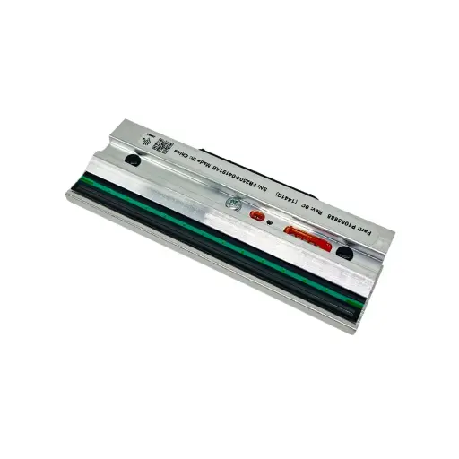 [P1083320-012] P1083320-012