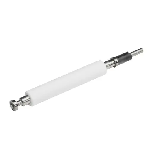 [P1083320-032] Rodillo, Zebra, ZT610, ZT610R.