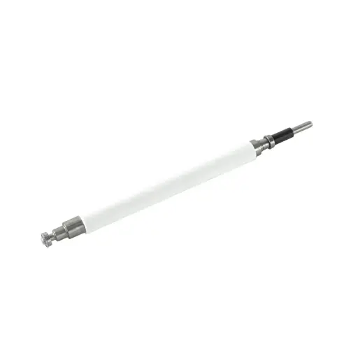 [P1083320-033] Rodillo, Zebra, ZT620, ZT620R.