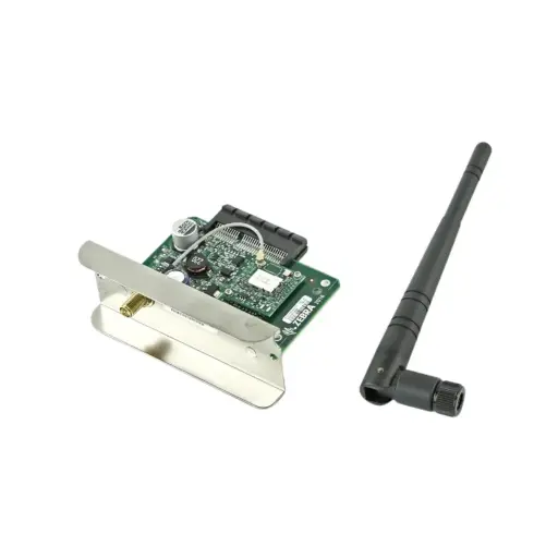 [P1083320-037C] Módulo de conectividad Wi-Fi & Bluetooth 4.2