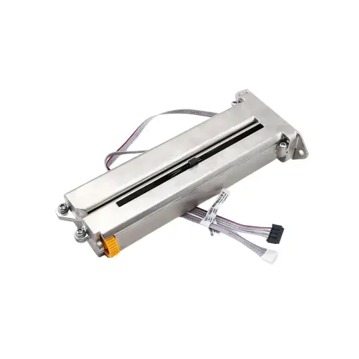 [P1083320-047] Sensor de etiquetas, Zebra, ZT600.