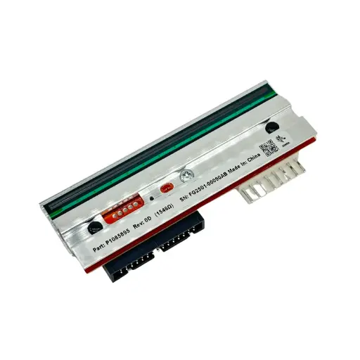 [P1083347-006] P1083347-006