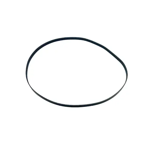 [P1083347-017] P1083347-017