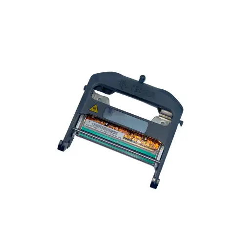 [P1094879-020] P1094879-020