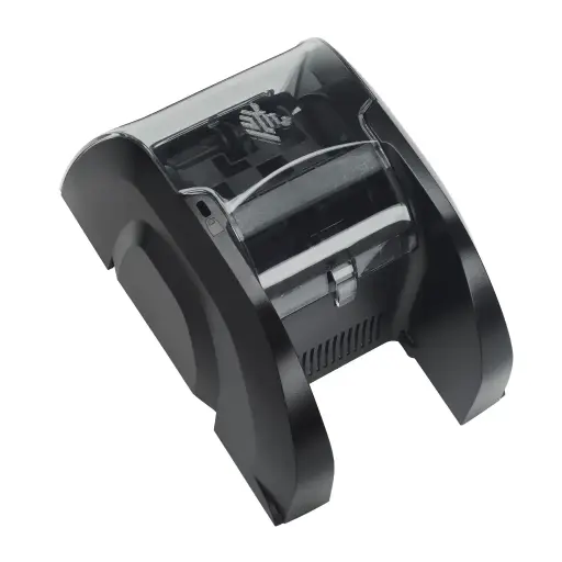 [P1094879-110] Zebra, Kit, Upgrade Dual-Sided