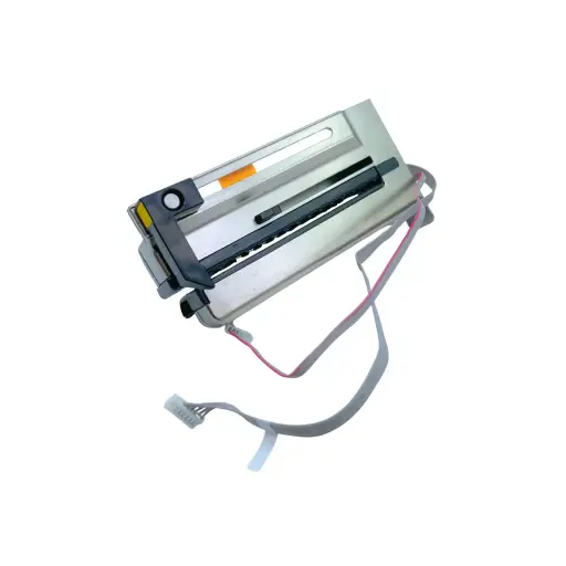 [P1105147-014] Sensor de etiqueta, Zebra, ZT411.