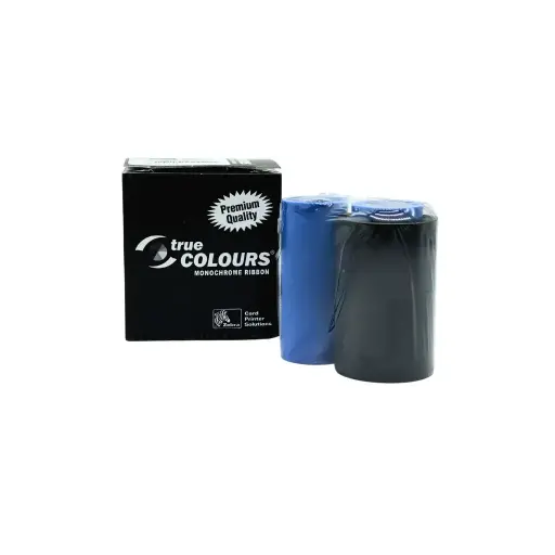 [800015-101] 800015-101