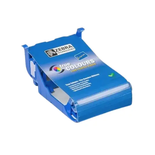 [800017-201] 800017-201