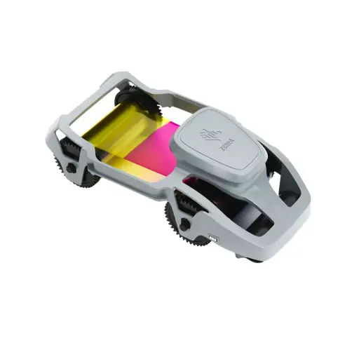 [800300-550LA] 800300-550LA