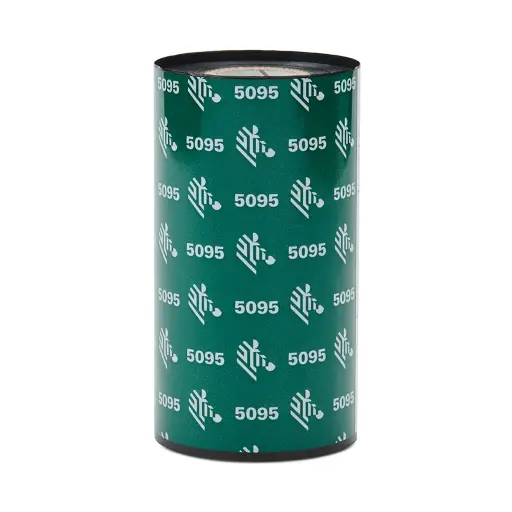 [05095BK08345] 05095BK08345