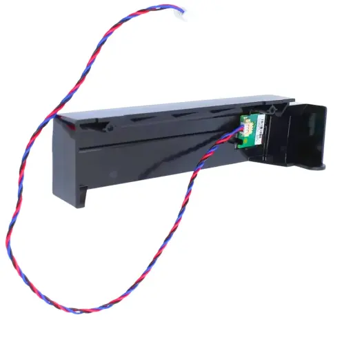 [P1105147-016] Sensor de ribbon, Zebra, ZT411.