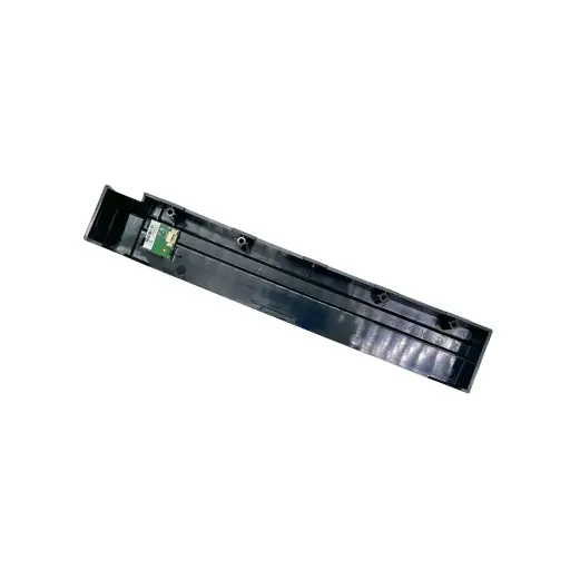 [P1105147-017] Sensor de ribbon, Zebra, ZT421