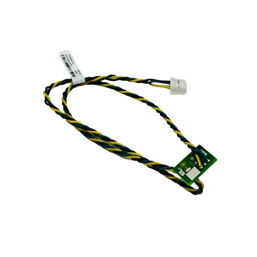 [P1083320-051] Sensor de ribbon, Zebra, ZT600.